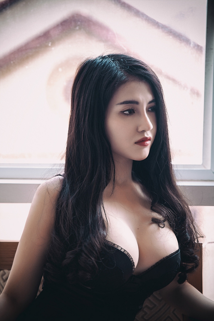在线免费观看不收费无需下载
